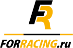 Forracing