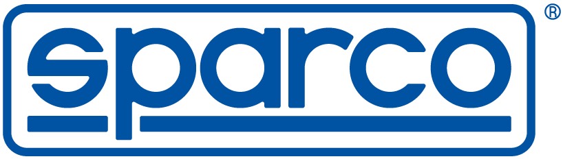 sparco-logo.jpg