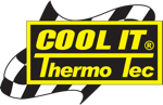 thermo-tec-logo-150.png
