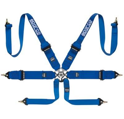 Ремни для автоспорта SCHROTH TAKATA SPARCO OMP Ремни для автоспорта SCHROTH TAKATA SPARCO OMP