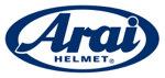 ARAI Арай шлемы для автоспорта картинга мотоспорта ARAI Арай шлемы для автоспорта картинга мотоспорта