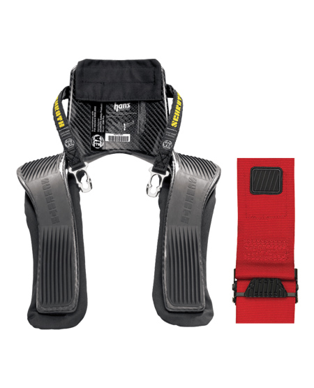 SCHROTH технология SLIPSTOP SCHROTH технология SLIPSTOP