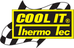 thermo-tec-logo-150.png thermo-tec-logo-150.png