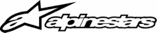 ALPINESTARS альпинстарс экипировка для автоспорта и картинга