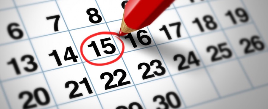 kalendar_900.jpg kalendar_900.jpg