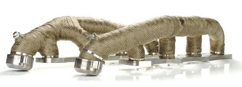 thermo-tec thermo-tec