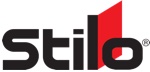 STILO STILO